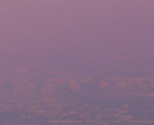 2026 春季音樂會