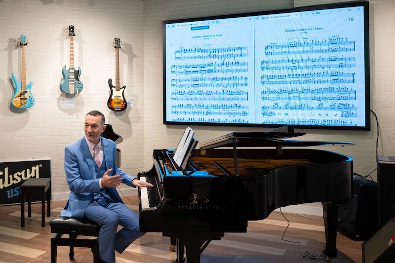 2025 MACA 校際音樂節工作坊 (2/6)