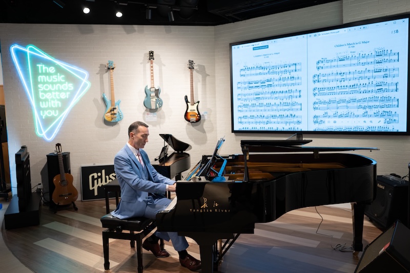 2025 MACA 校際音樂節工作坊 (3/6)