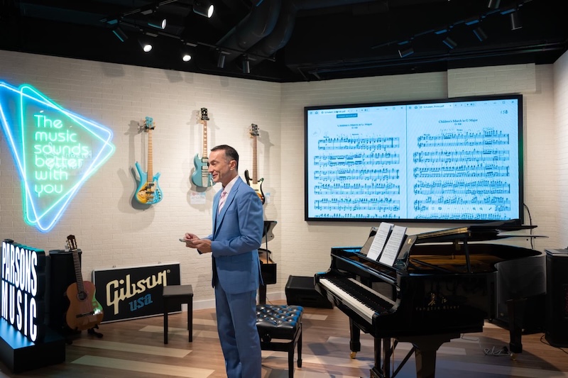 2025 MACA 校際音樂節工作坊 (4/6)