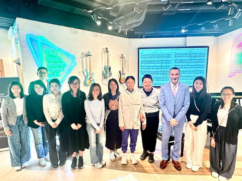 2025 MACA 校際音樂節工作坊 (6/6)