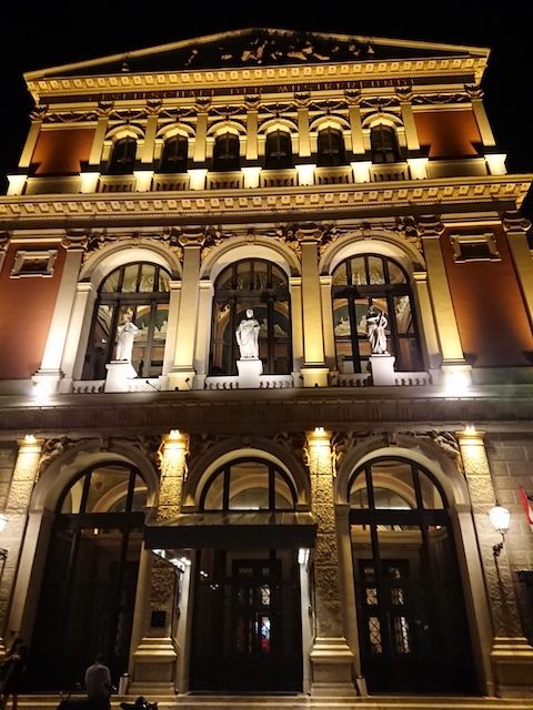 MACA 1st International Youth Music Camp 2018 (3/10)