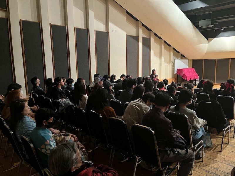 MACA 年終音樂會及頒獎典禮 2023 (2/10)