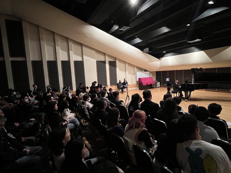 MACA 年終音樂會及頒獎典禮 2023 (5/10)