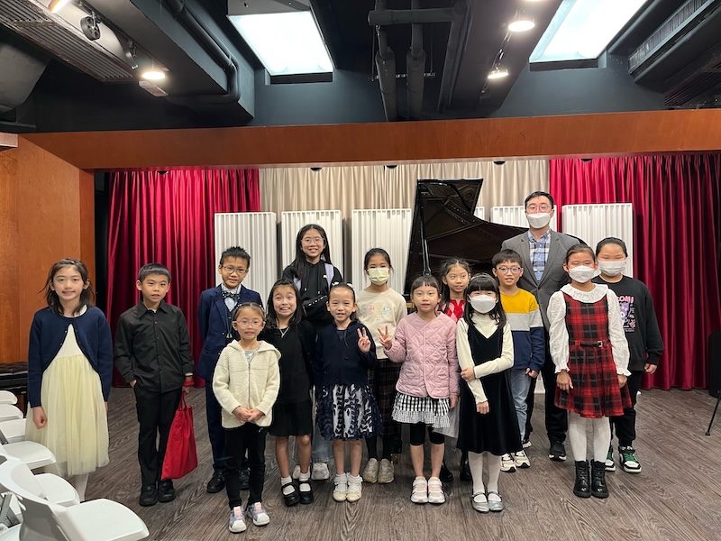 2024 校際模擬比賽 Mock Competition (2/3)