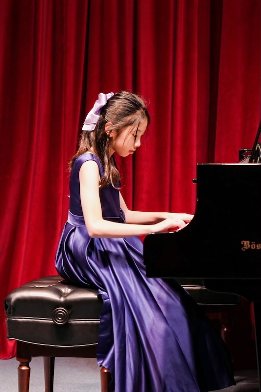 MACA 年終音樂會及頒獎典禮 2025 (7/12)