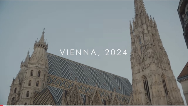 MACA 4th International Youth Music Camp 2024 (2/12)