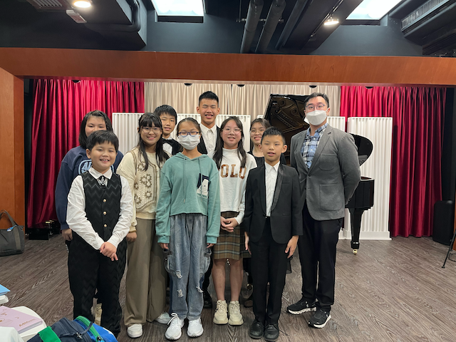 2024 校際模擬比賽 Mock Competition (3/3)