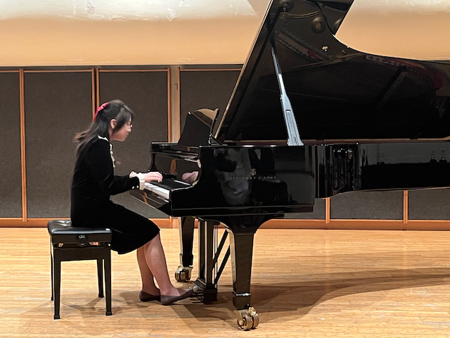 MACA 年終音樂會及頒獎典禮 2023 (6/10)