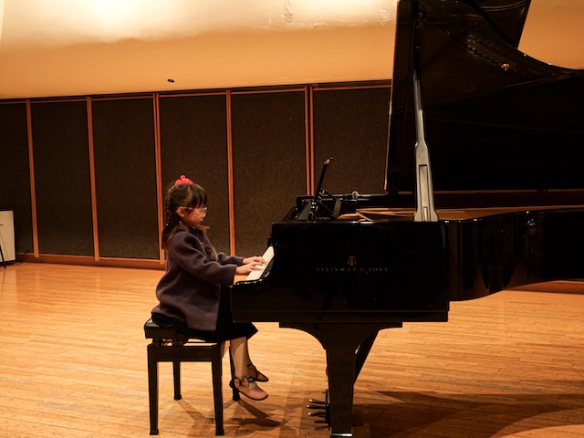 MACA 年終音樂會及頒獎典禮 2023 (10/10)