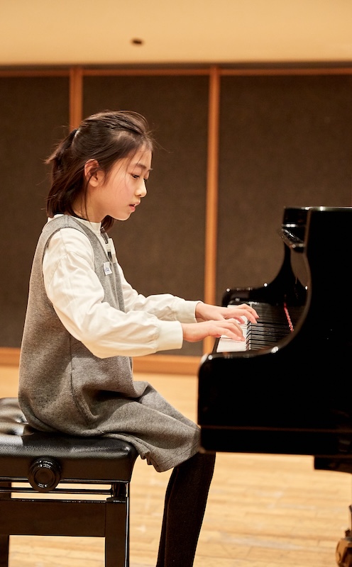 MACA 春季音樂會暨頒獎典禮 2023 (6/6)