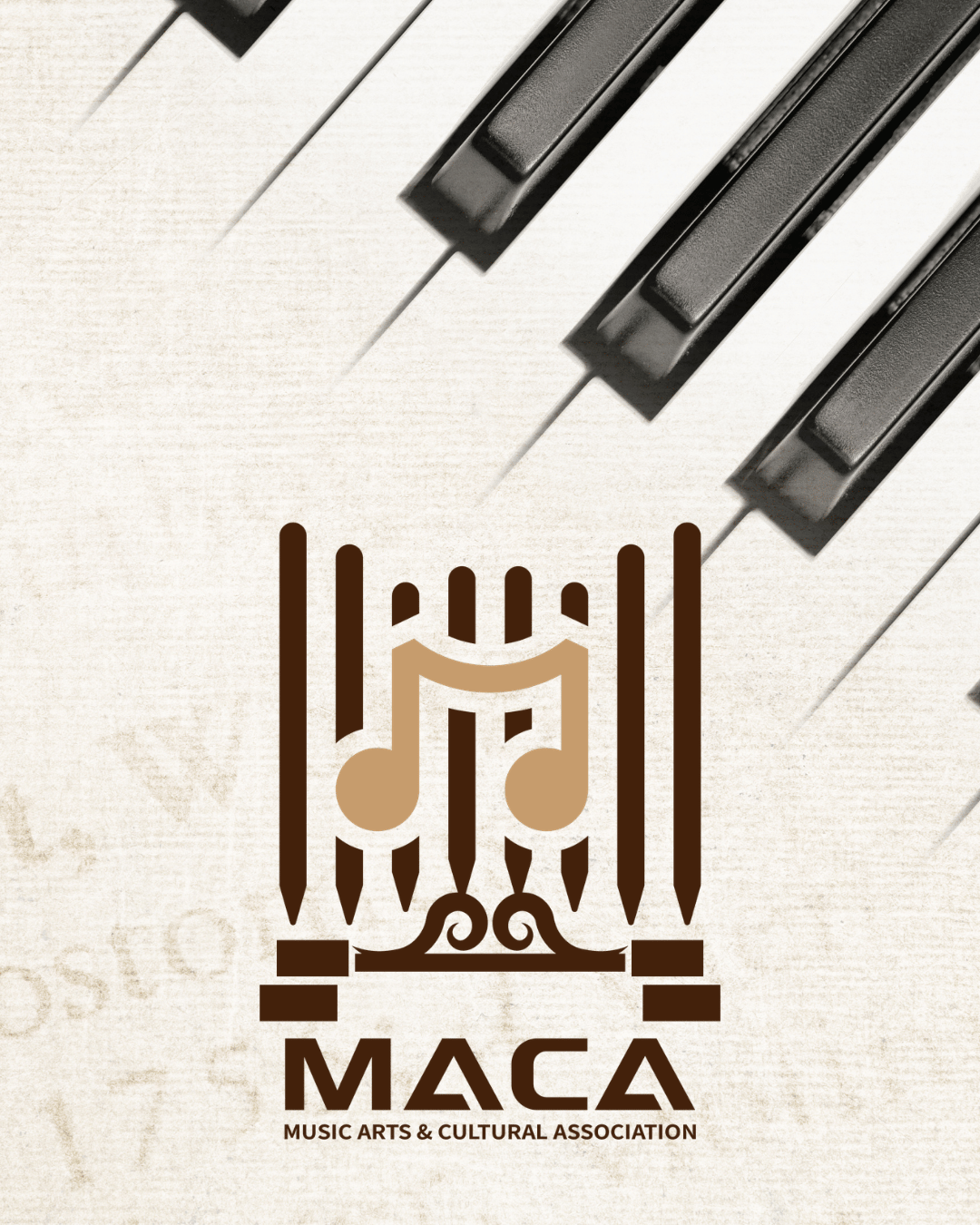 MACA Banner (1/2)